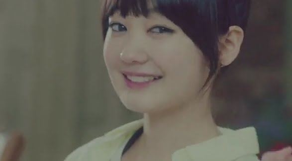 SKARF『LUV VIRUS』ティザーM/V動画