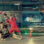 新人男性グループBoys Republic『Party Rock』フルM/V