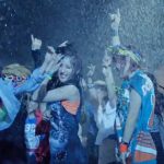 4Minute 新曲『Is it Poppin’?』ティザーM/V動画