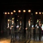 HISTORY『D-Day』ライブ動画