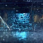 D-LITE 『I LOVE YOU』M/V動画 (Short Ver.)