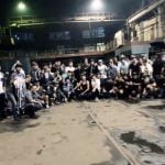 INFINITE 『Destiny』M/V Making Teaser