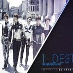 INFINITE 『Destiny』Album Official Preview