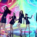 TAHITI 新曲『Love Sick』ティザーM/V動画
