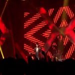XIA（ジュンス）のカムバックショーケース『Incredible』