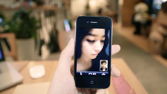 Miss $ 新曲『You were not the..』フルM/V動画