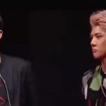 EXOのチャンヨルとSE HUN「ロイヤルヴィラ」にカメオ出演
