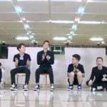 A-JAX 『I’M: A-JAX』