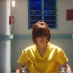 Brown Eyed Girls 新曲『KILL BILL』ティザーM/V動画