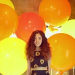 イ・ユリム 新曲『Call my name』フルM/V動画