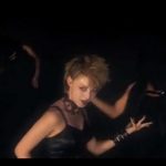 Queen B’Z デビュー曲『BAD』フルM/V動画