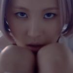 ソンミ ソロデビュー曲『24 hours』ティザーM/V動画
