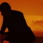 V.I『LET’S TALK ABOUT LOVE』ティザーM/V動画