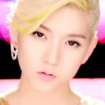 NU’EST 『Sleep Talking』ティザーM/V動画