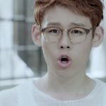 K-HUNTER 『Marry me(Original ver.)』フルM/V動画