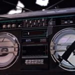 防弾少年団 Comeback Trailer