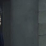J.Y.Park 『Had enough parties』ティザーM/V動画