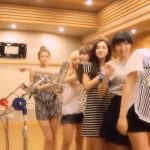 HELLOVENUS 『Where Are You Now?』フルM/V動画