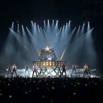 G-DRAGON 2013 WORLD TOUR DVD [ONE OF A KIND in SEOUL]