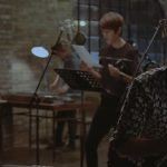 INFINITE『Request』ティザーM/V動画