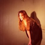 IU、『Wait』ティザーM/V動画