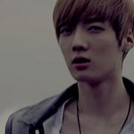Boys Republic「Identity」Intro Music Video