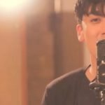 V.IとMay J.『I Believe』P/V動画