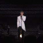 D-LITE 『D-LITE D’scover Tour 2013 in Japan ～DLive～』