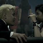 Kanto『What You Want』フルM/V動画