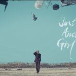 ジェジュン 『Just Another Girl』ティザーM/V動画
