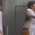 ZE:A『Ghost of wind』M/V Making映像