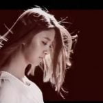 LED APPLE 新曲『With The wind』ティザーM/V動画