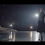 ユ・ソンウン 『Healing』フルM/V動画