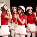 Crayon Pop TV シーズン第2～8話