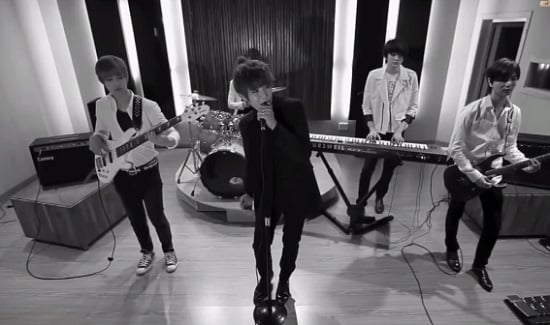 LEDApple『帰りたくなったよ』のカヴァーを公開