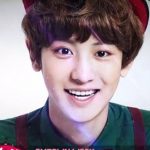 EXO『Miracles in December』Highlight Medley
