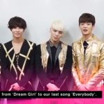 SMTOWN WEEK SHINee The Wizard”公演 案内”