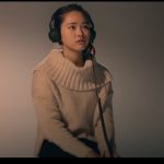 Deulgukhwa 『Walk On』フルM/V動画