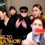 WINNER TV – TEASER SPOT 2