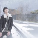 TRITOPS『Your temperature』ティザーM/V動画