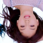 RAINBOW BLAXX 最初のメンバージェギョンの映像