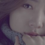 ZIA 新曲『Have You Ever Cried』ティザーM/V動画
