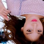 RAINBOW BLAXX 3番目のメンバースンアの映像