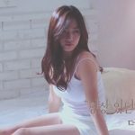 ZIA 新曲『Have You Ever Cried』M/V BTS