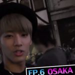 MYNAME 「MYNAMEの休日」EP.6