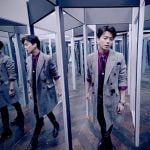 B.A.P『1004(Angel)』ティザーM/V動画
