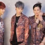 GOT7 「Real GOT7」Making Film