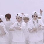 Topp Dogg 『Arario』ティザーM/V動画