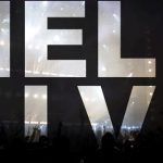 NELL’s ROOM 2013 LIVE