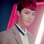 MYNAME 『FIVE STARS』ティザーM/V動画